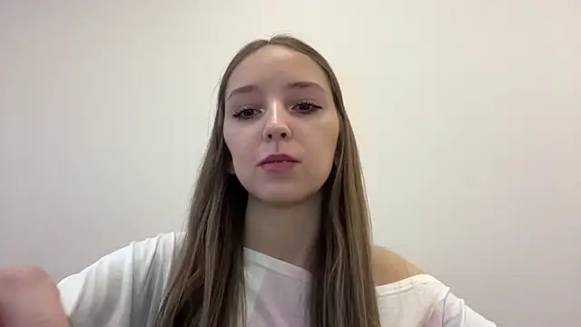 QueenBalensiefen webcam