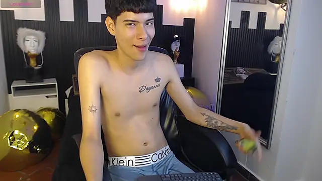 mateo_daza webcam