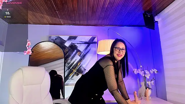 Bella_milff_ webcam