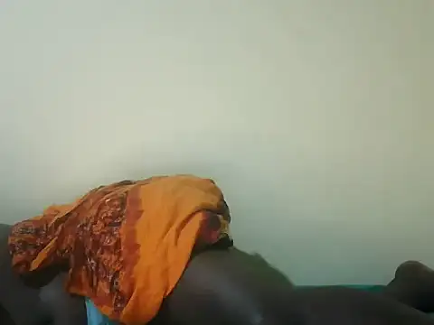 shesprettya webcam