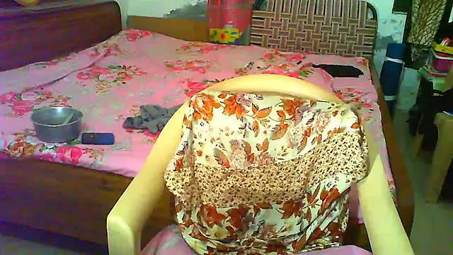 Vbestshow webcam
