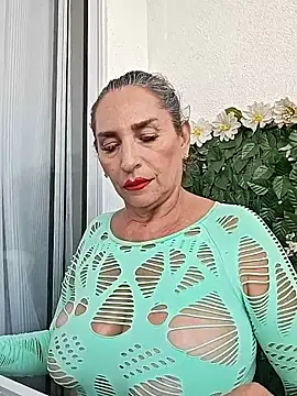 Lossexycacha webcam
