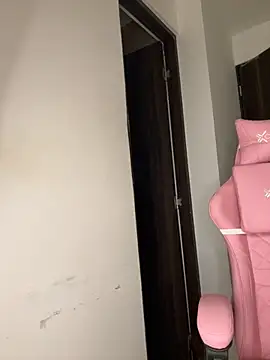 jailyncam_ webcam