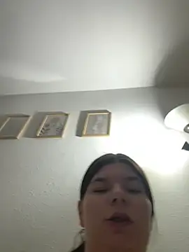 anasexee75 webcam