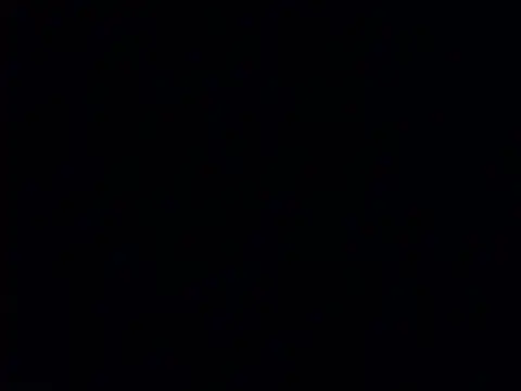 Tyyson03 webcam