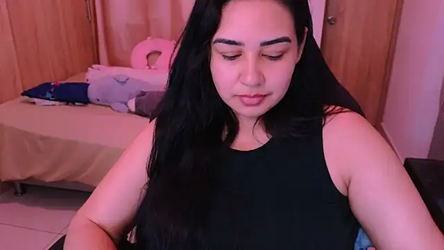 _anastasia webcam