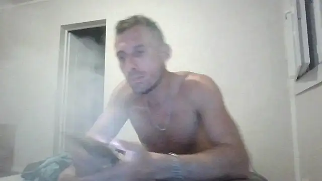 sebcucold webcam