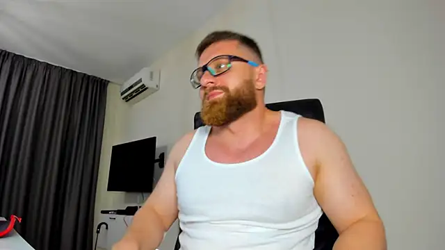 Findom_guy webcam