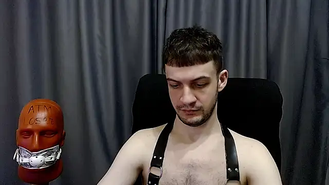 _Damien_thorn_ webcam