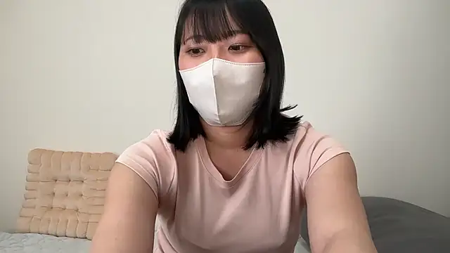 Mao_cute_10