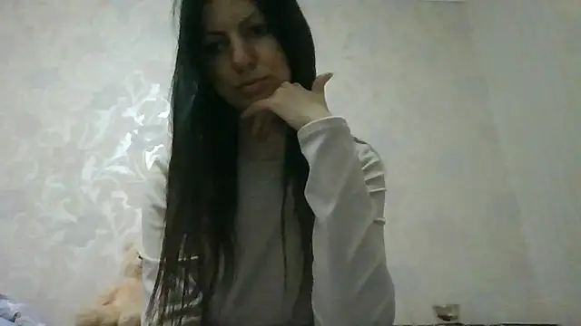 AliseWats