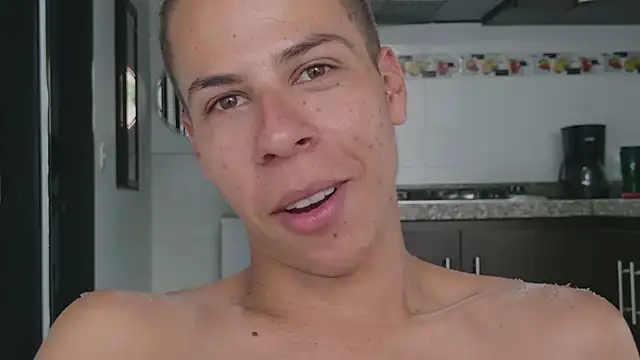 grey___27 webcam