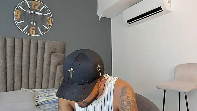 Robin_Rief webcam