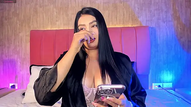 Kendra_kobein webcam
