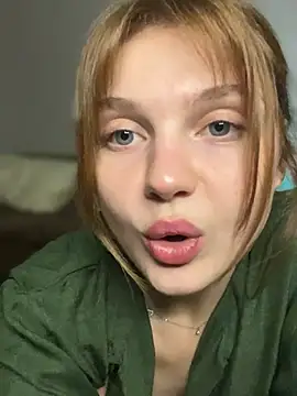 Emaline_Fane webcam
