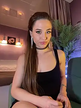 _shadylady_ webcam