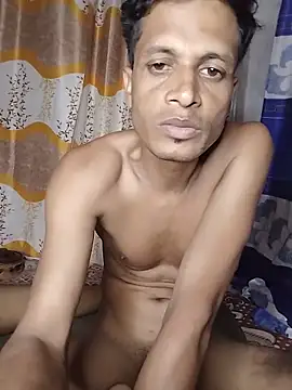 Priankaboudi webcam