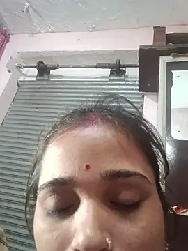 Deepjakolirr webcam