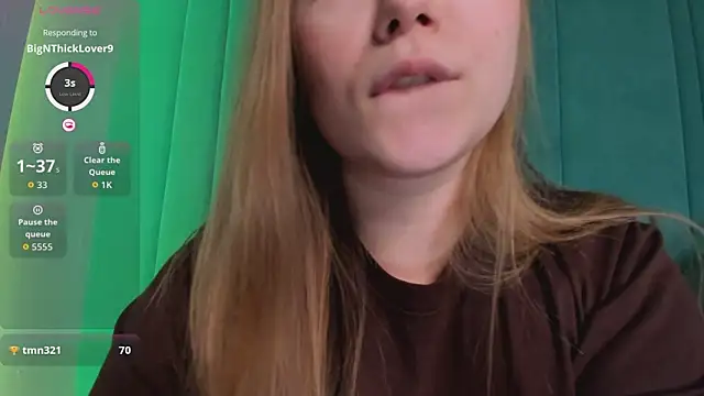 stacy_moorex webcam