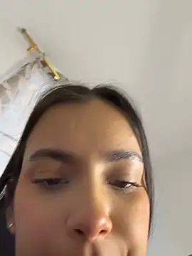 EmilySearss webcam