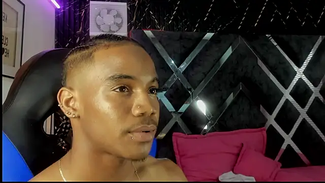 axel_silva4 webcam