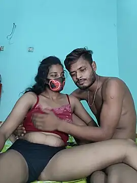 Hot-Couple4 webcam