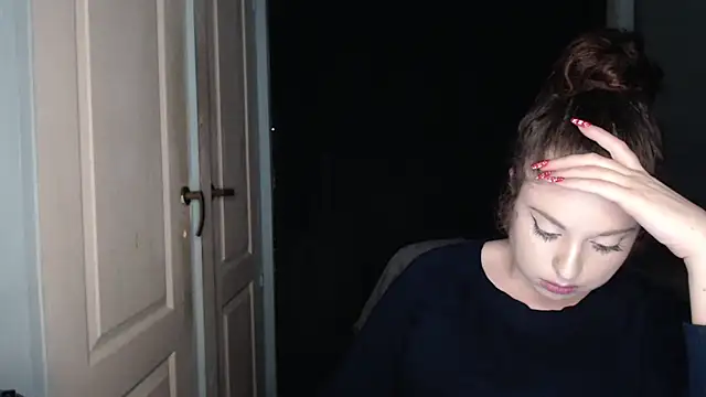ryhhnnagold99 webcam