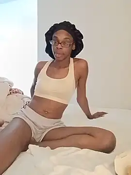 Jasmine_FullsShine