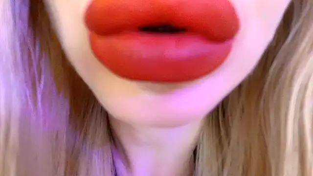 Politeeliza