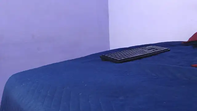 onixandghosty1