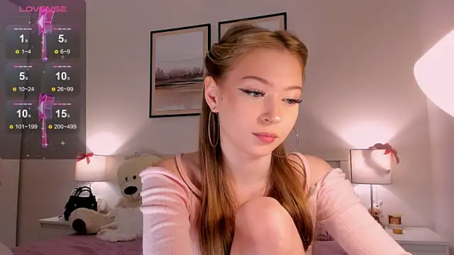 diana_nier webcam