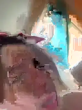 CUMFOREVERY1nTitTiES2 webcam