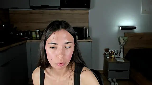 nilliluv webcam
