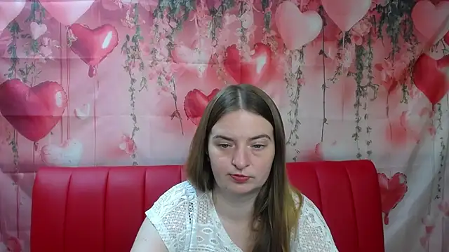 FreyaDak webcam