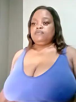 hugemelonsxxx webcam