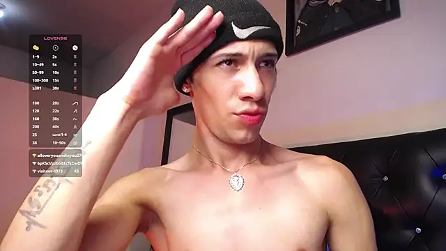 santiago_cutex webcam