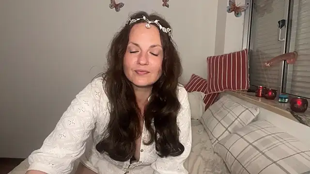 UnderWunder webcam