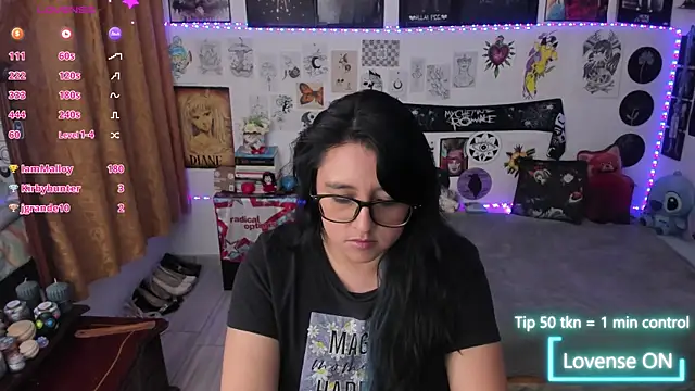 Cherry_blush_ webcam