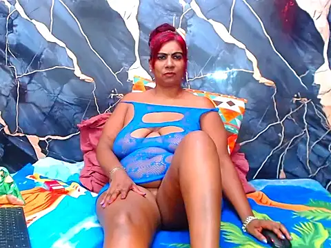 indianerotica69 webcam