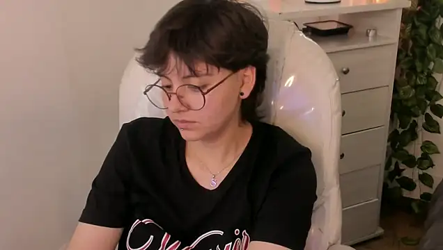 Nathaly_ds webcam