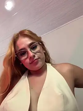 Amber_kiss_ webcam