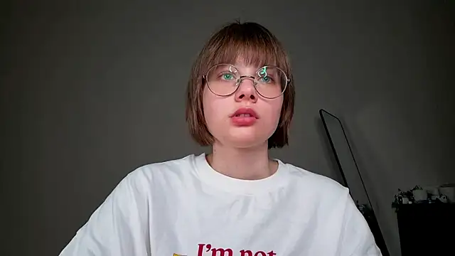 ExitedTroth webcam