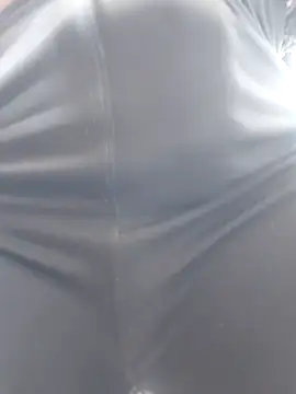 Layla-daring webcam