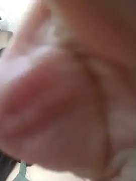 lolotheone webcam