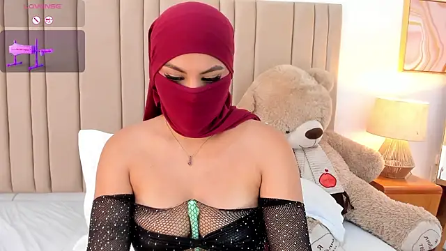 _seelena webcam