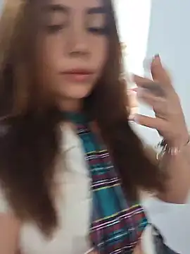 dani_ferreer1 webcam