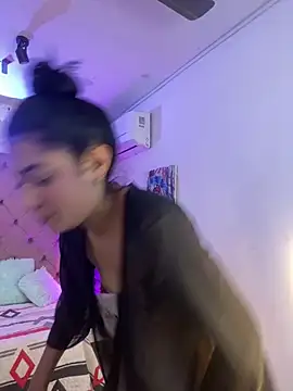 Auri__ webcam