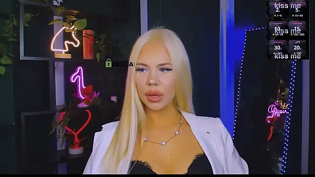 alexa_bonni webcam