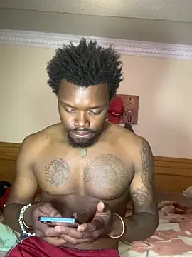 -HIIM- webcam
