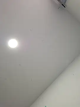 IrisBound webcam
